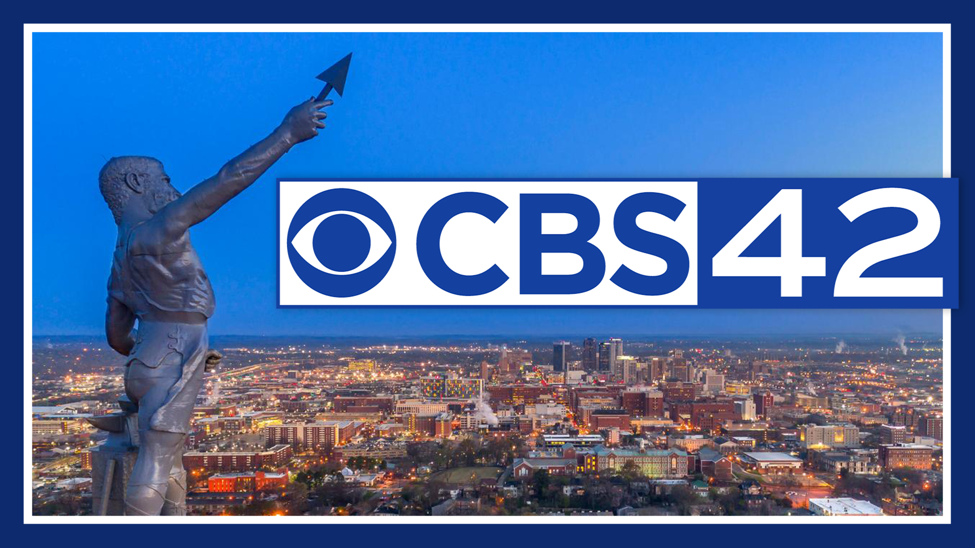 CBS42