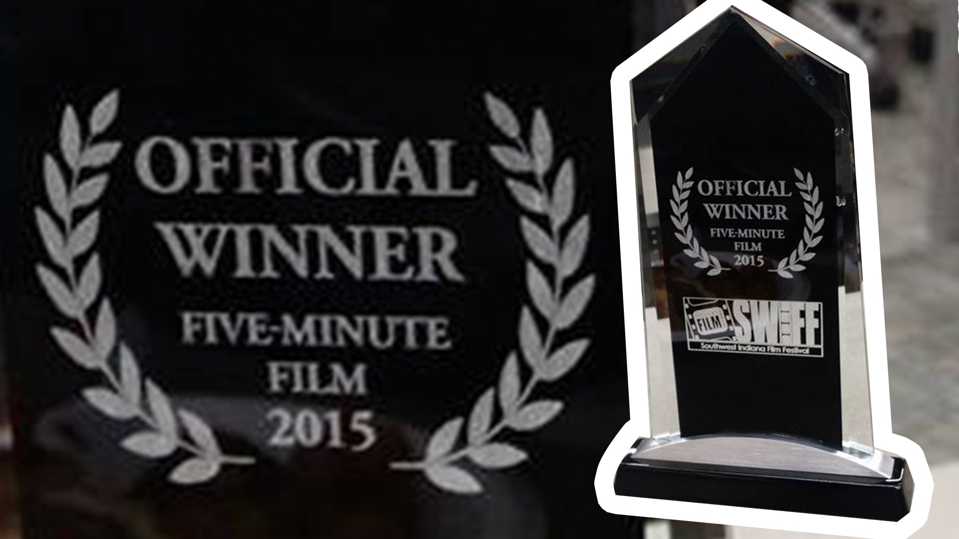 SWIFF Short Film
